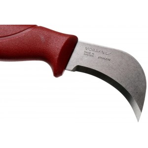 Нож Morakniv Roofing Felt Knife NZ-RFK-SS-2501A